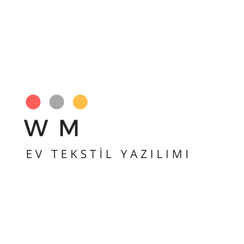 Toptan ve Perakende
